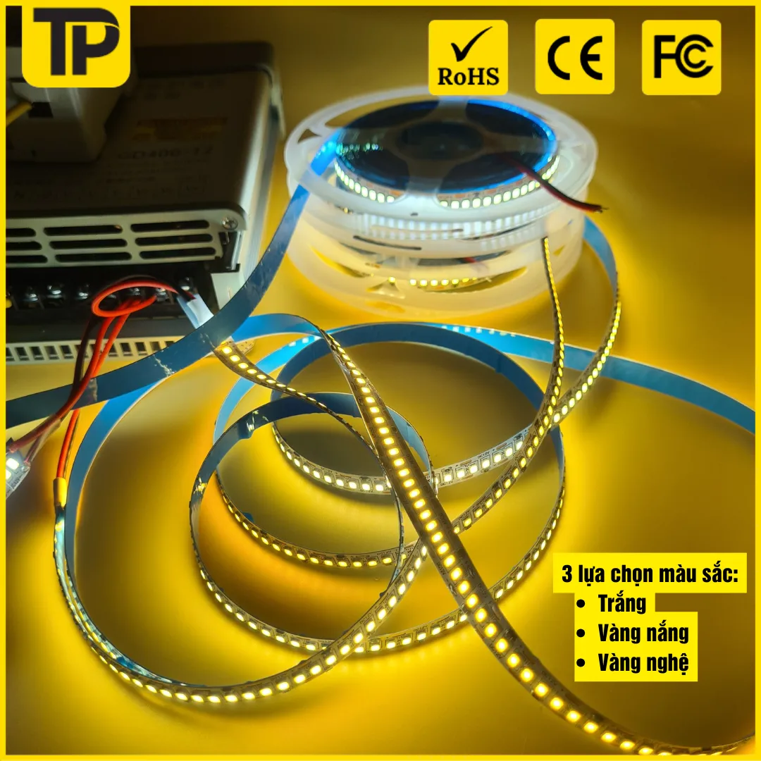 led-day-5m-240-chip-toan-phat-electric-6