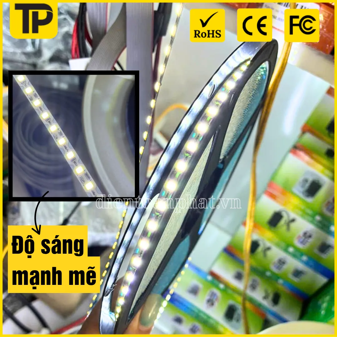 led-day-cuon-ziczac-toan-phat-electric-6