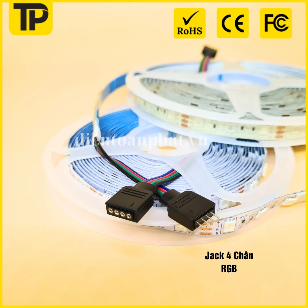 led-day-rgb-5m-toan-phat-electric-2