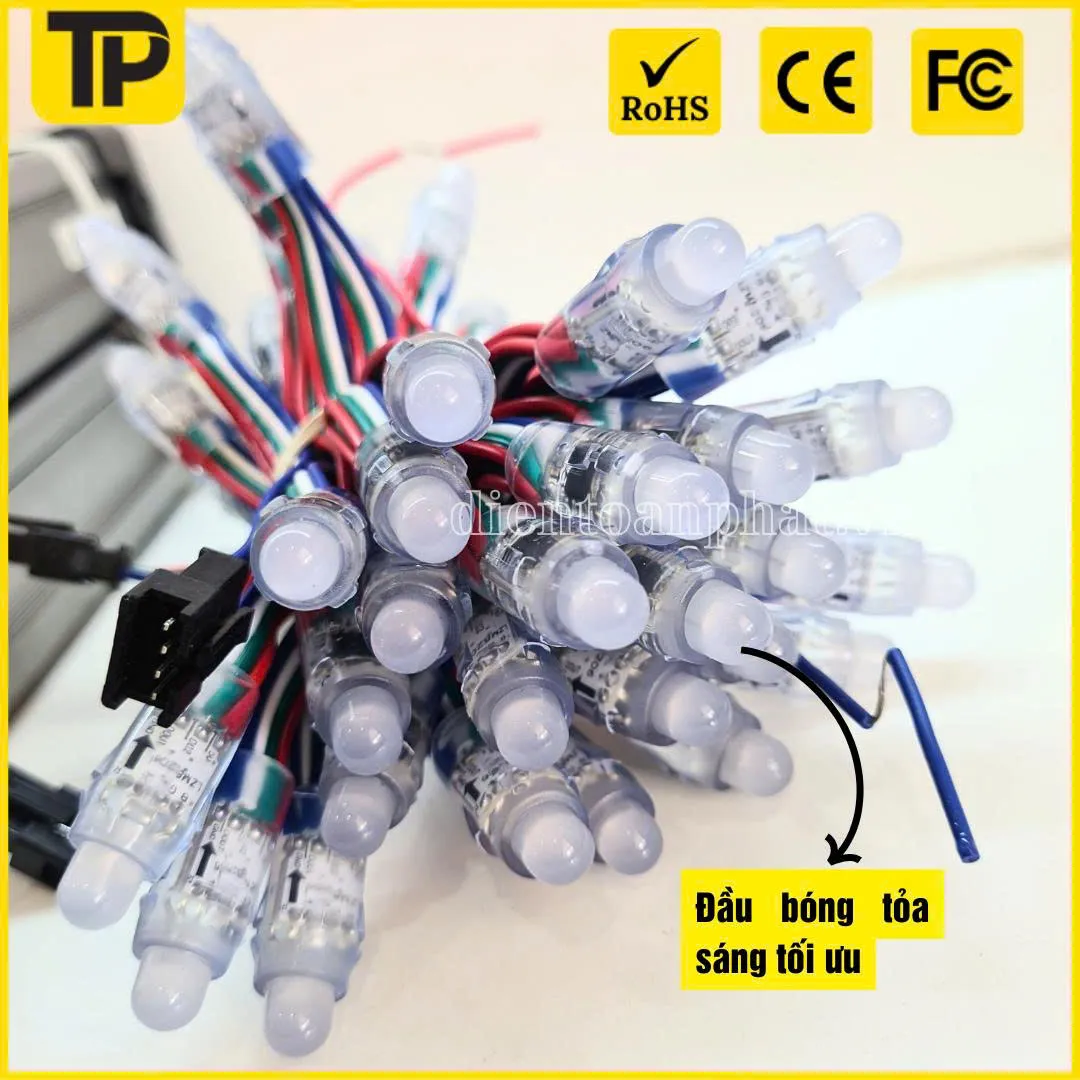 led-duc-f8-toan-phat-electric-2