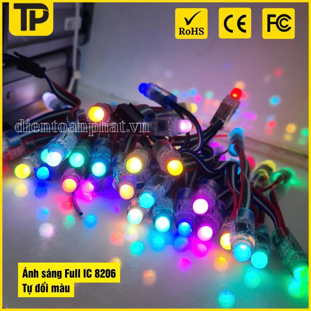 led-duc-f8-toan-phat-electric-6