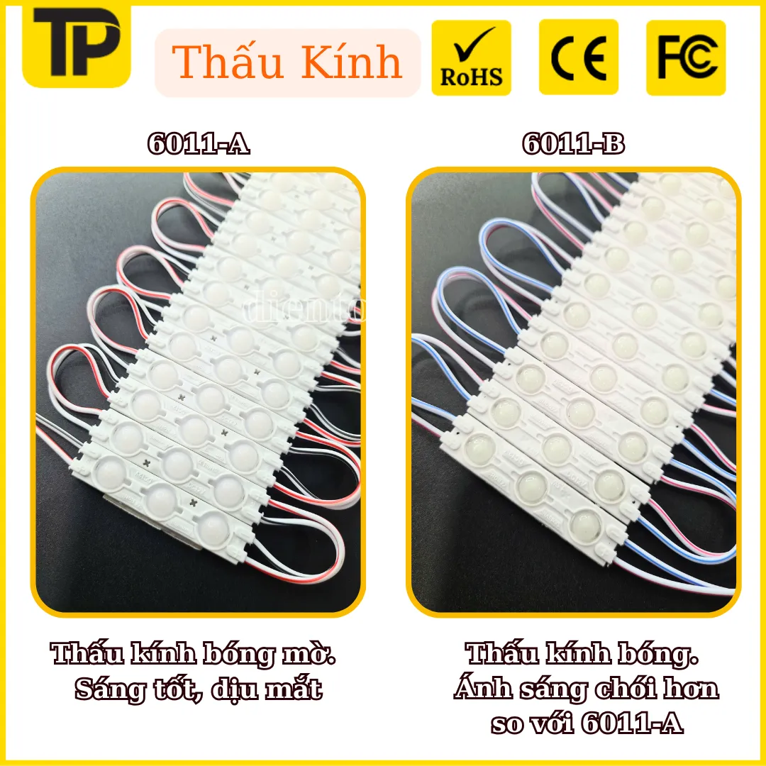 led-module-3-bong-6011-toan-phat-electric-4