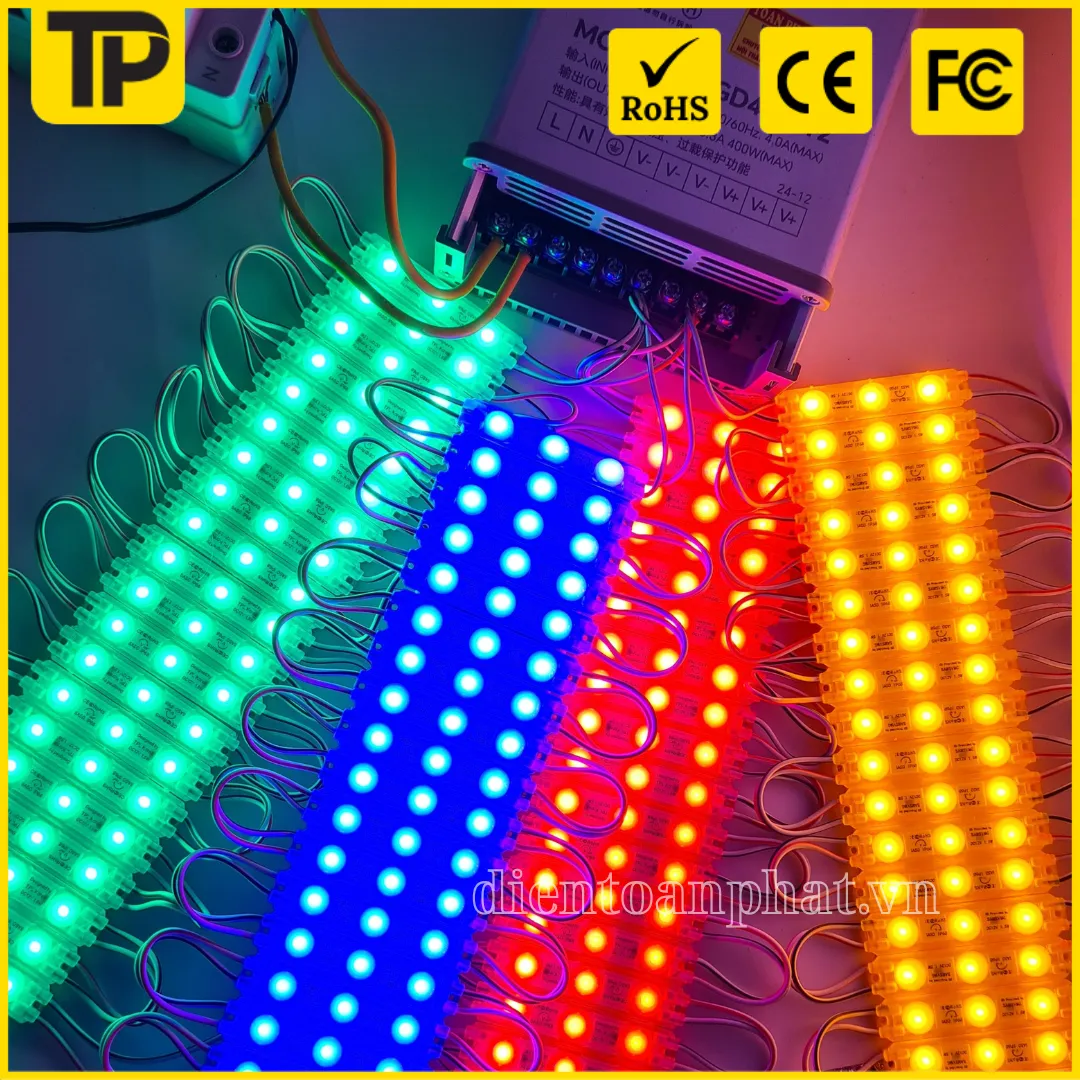 led-module-6313-toan-phat-electric-10