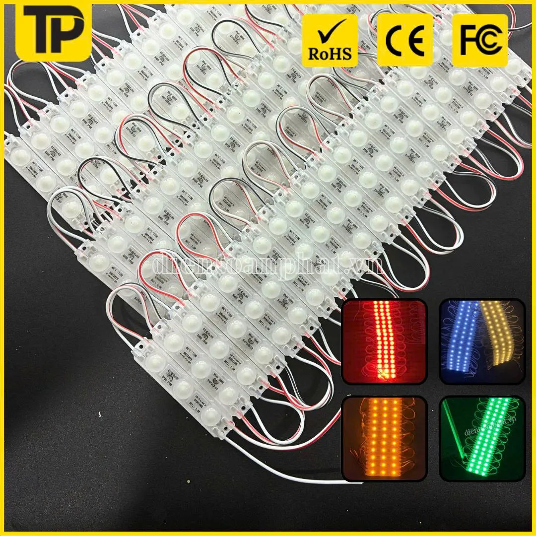led-module-6313-toan-phat-electric-2