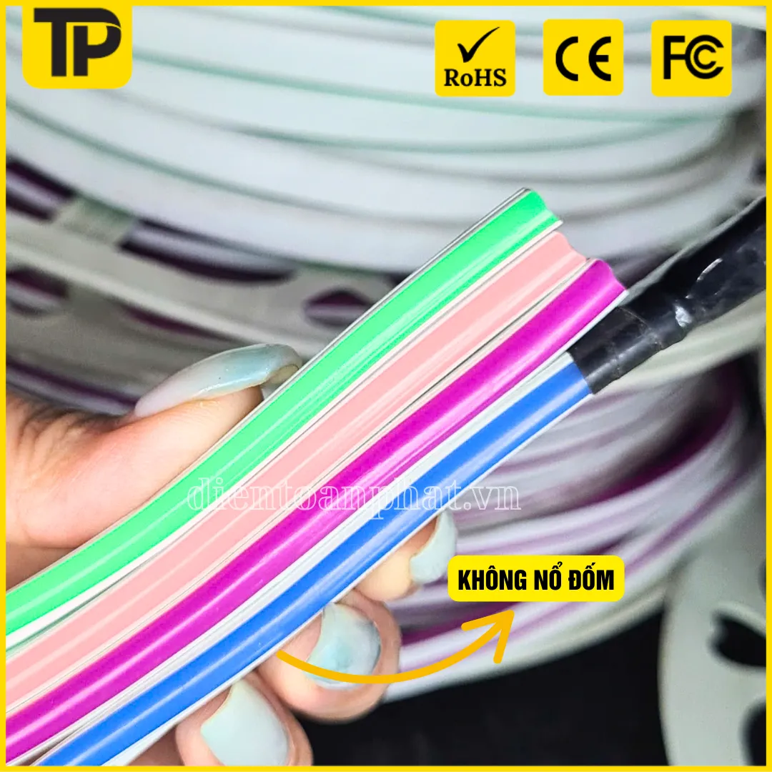 led-neon-toan-phat-electric-1