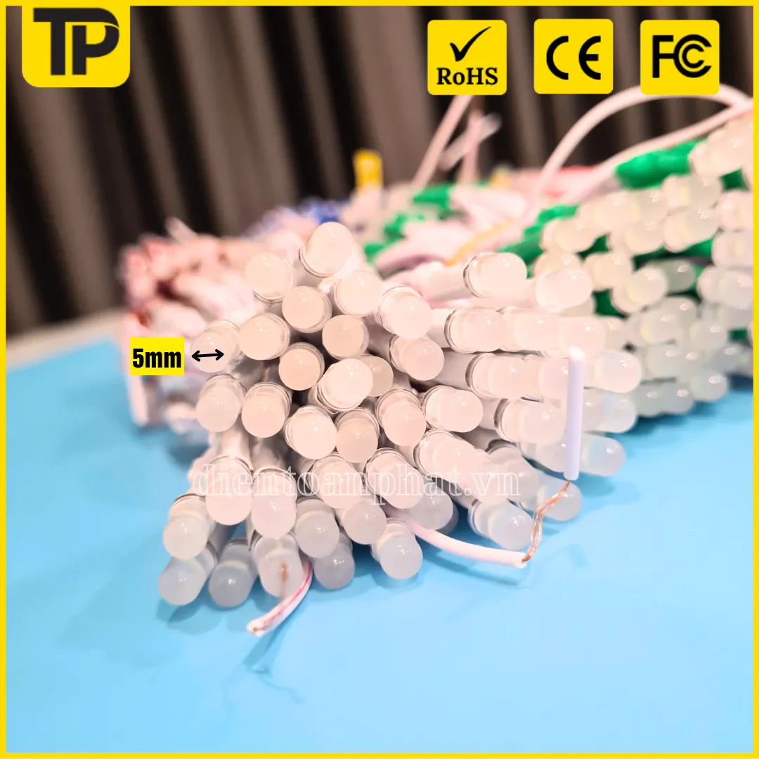 led-ruoi-12v-toan-phat-electric-2