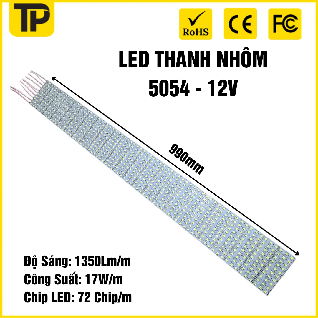 led-thanh-nhom-5054-toan-phat-electric-1
