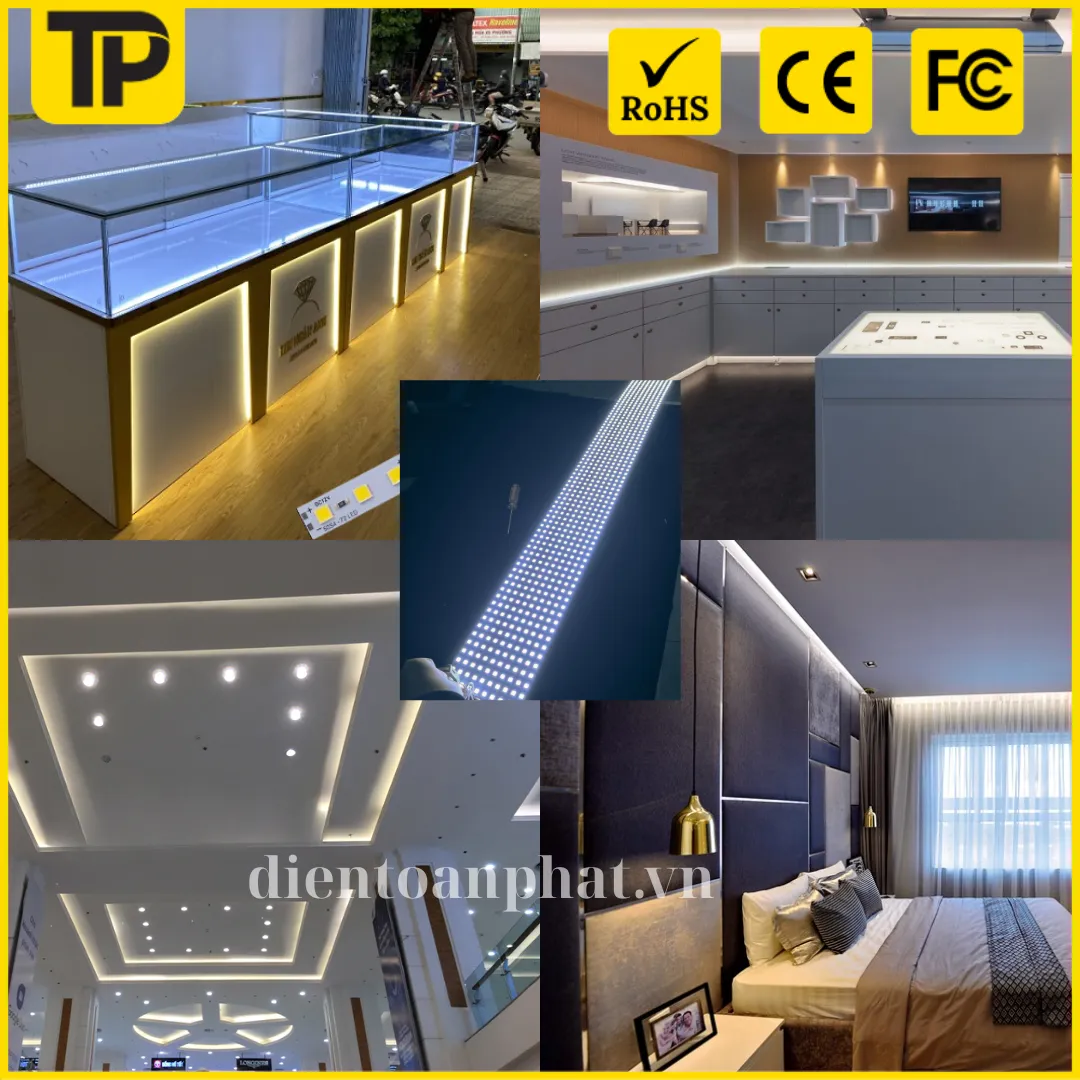 led-thanh-nhom-5054-toan-phat-electric-7