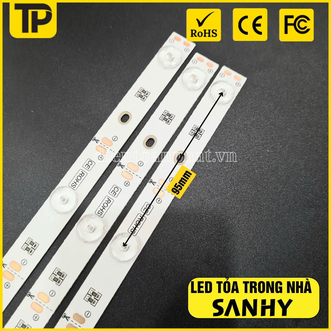 led-thanh-toa-3030-12v-trong-nha-toan-phat-electric-2