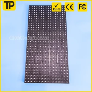 Màn Hình LED Module P10 -2