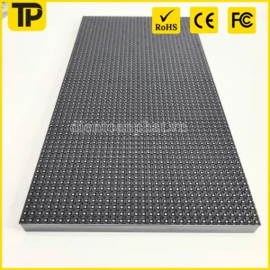 màn hình led module p5 - 5