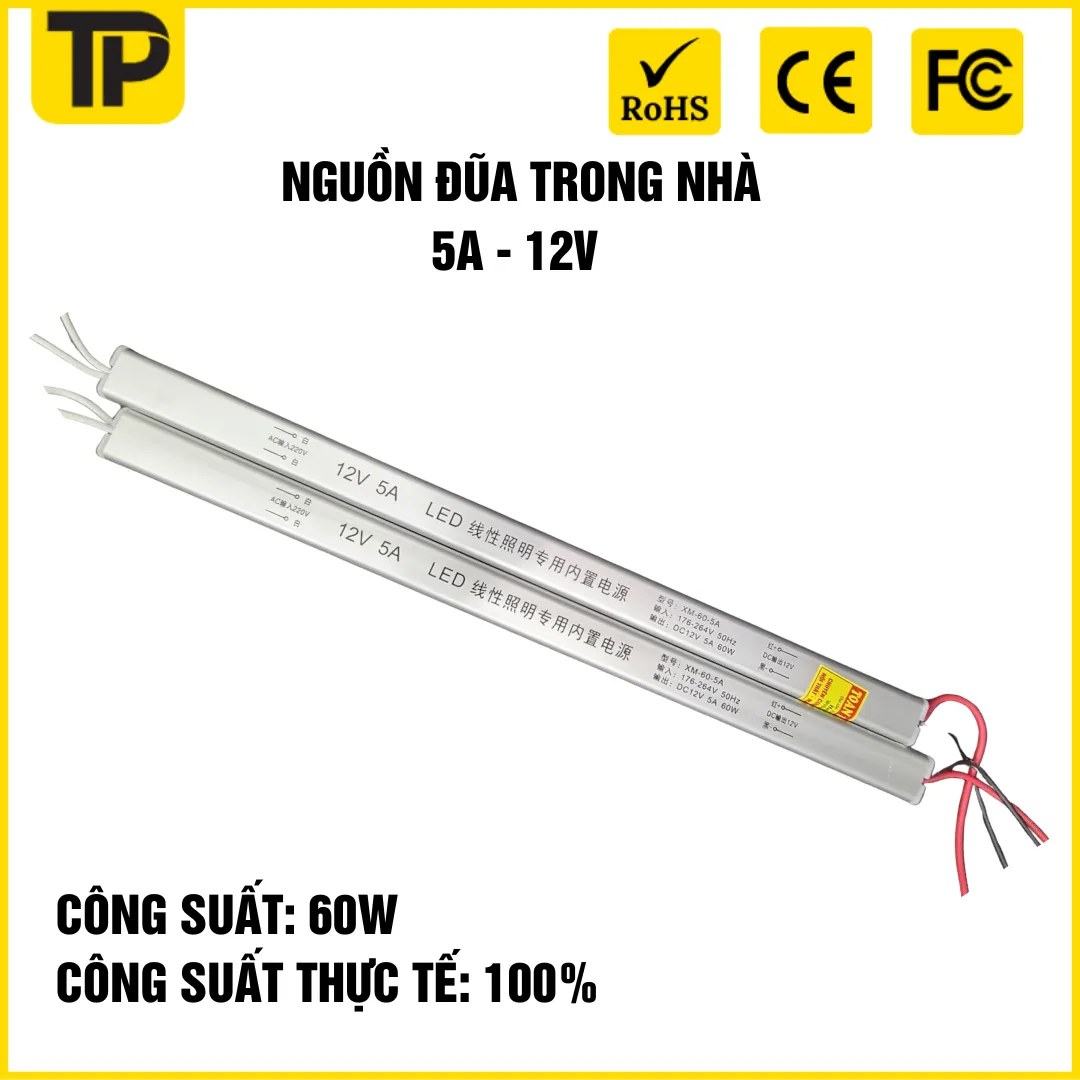 nguon-dua-12v-toan-phat-electric-1