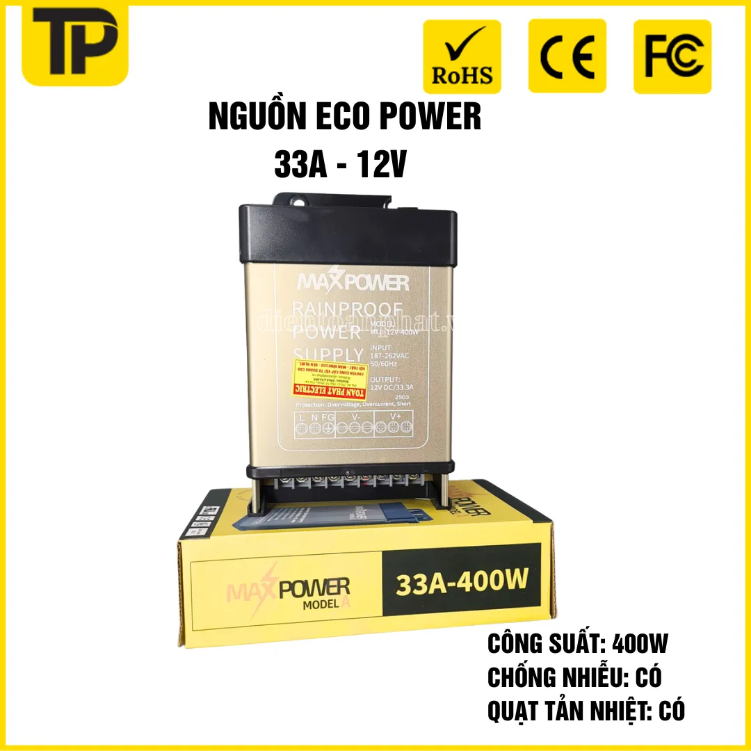 nguon-eco-power-toan-phat-electric-1
