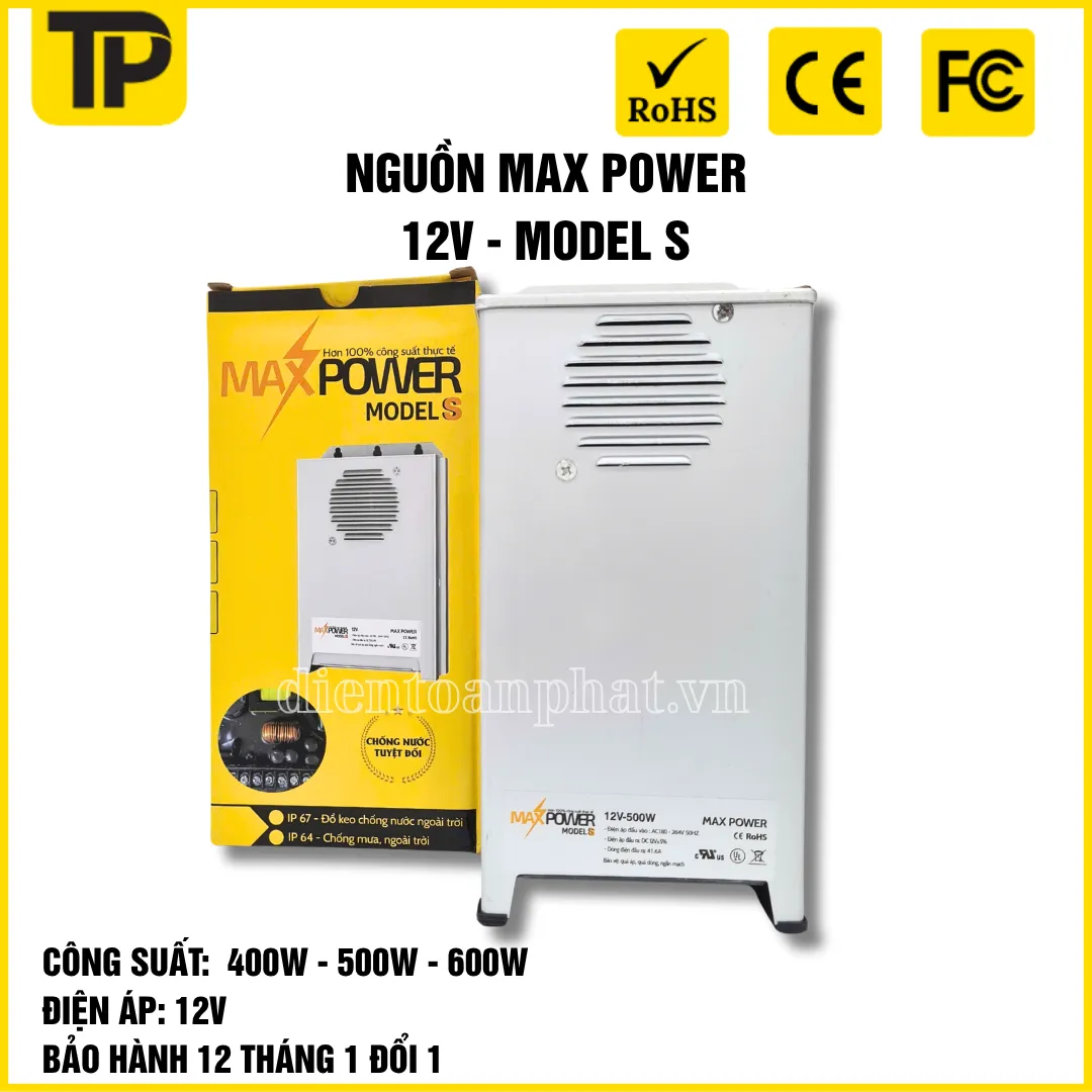 nguon-max-power-toan-phat-electric-1