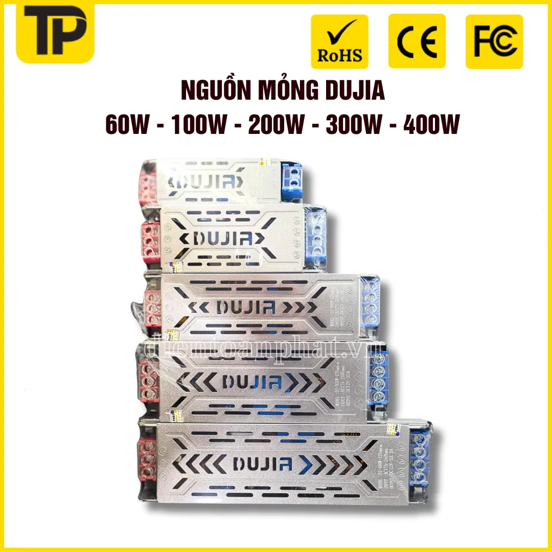 nguon-mong-dujia-toan-phat-electric-1