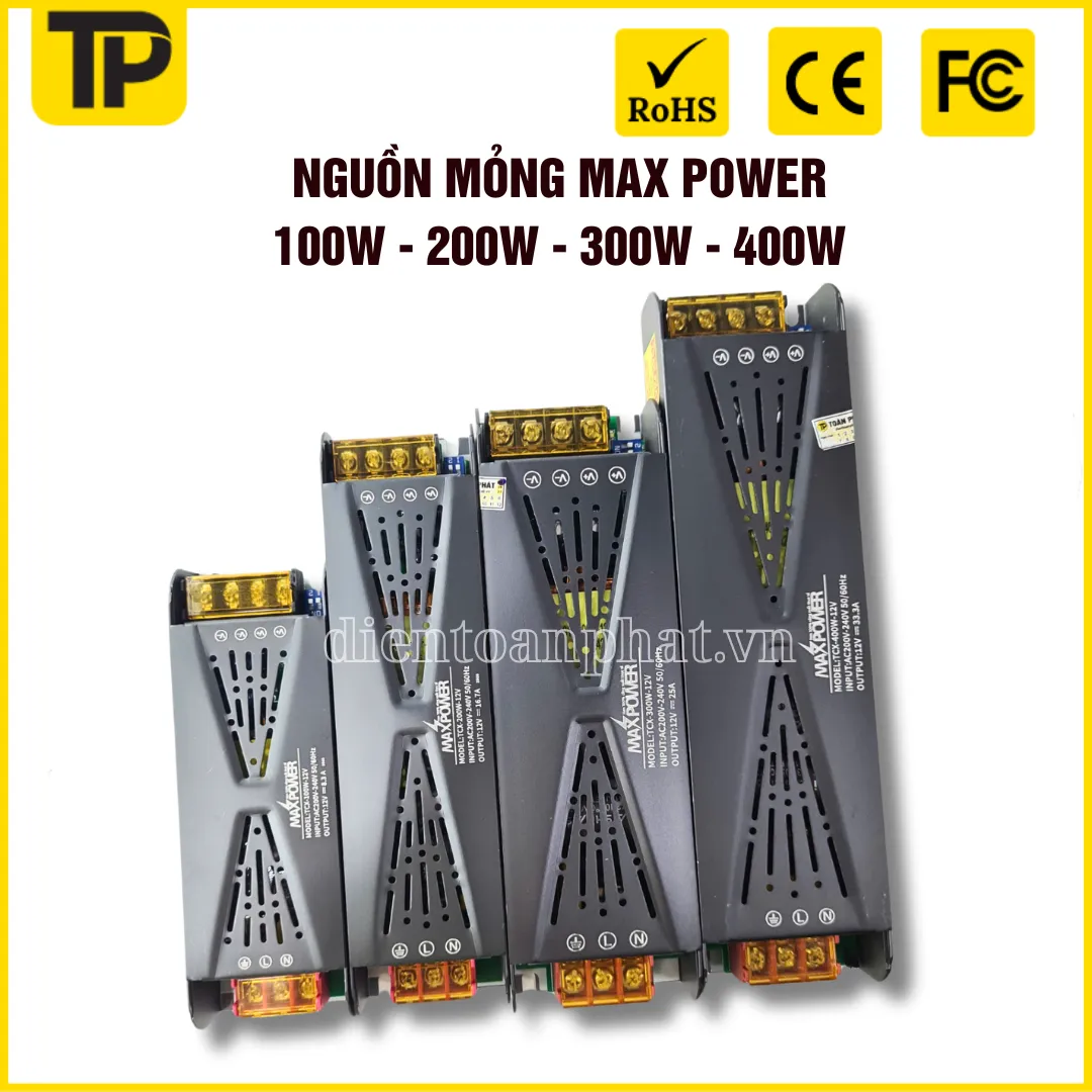 nguon-mong-maxpower-toan-phat-electric-1