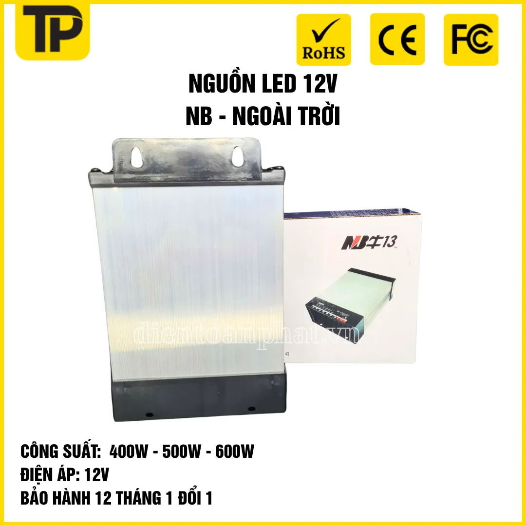 nguon-nb-toan-phat-electric-1