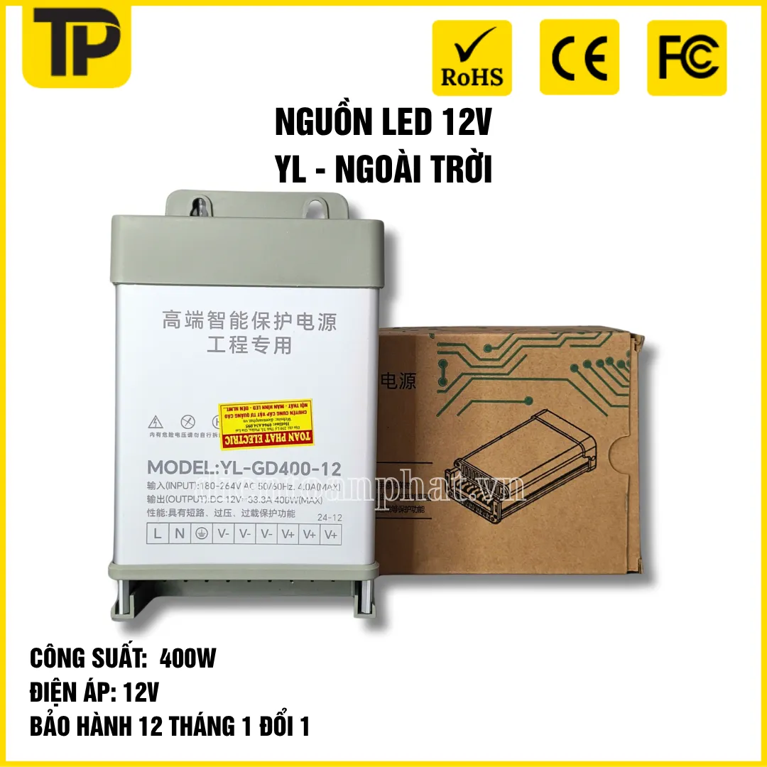 nguon-yl-toan-phat-electric-1