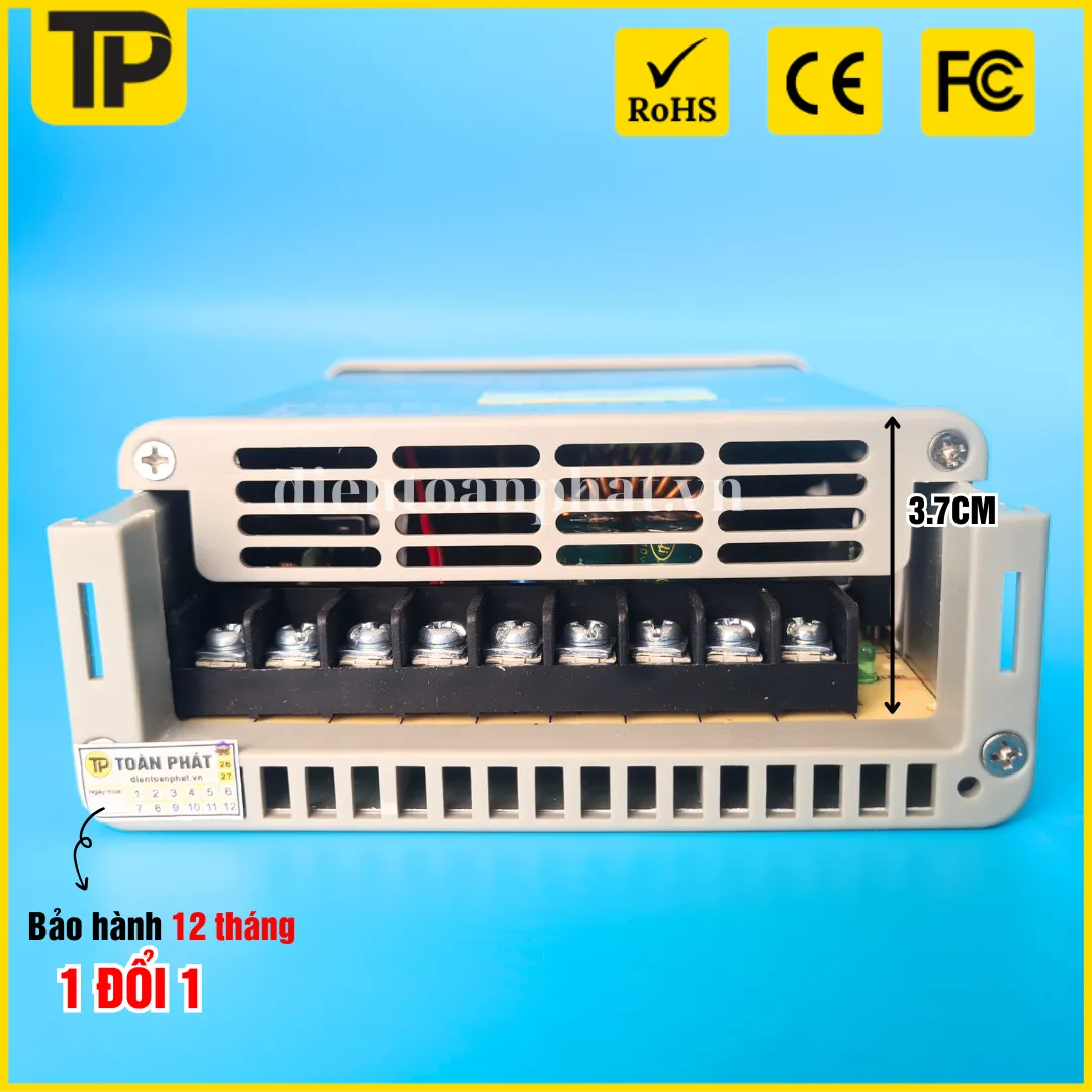 nguon-yl-toan-phat-electric-4
