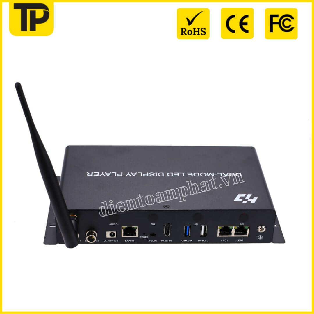 Card-HD-A4L-toan-phat-electric-2