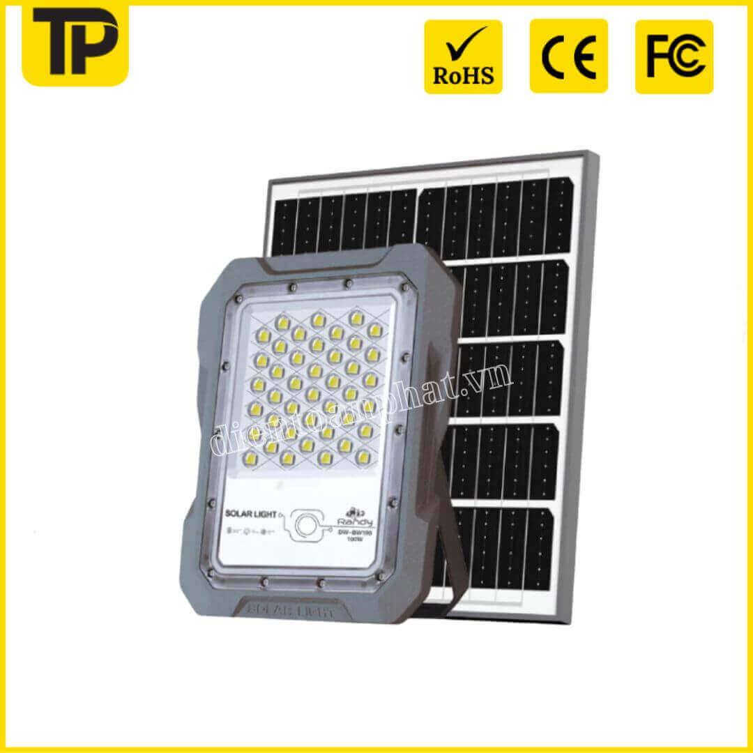 den-chieu-pha-nlmt-kim-cuong-toan-phat-electric-100w