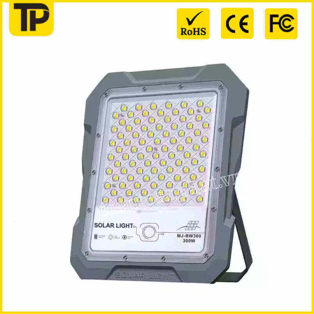 den-chieu-pha-nlmt-kim-cuong-toan-phat-electric-300w