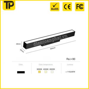 den-led-mat-phang-tan-quang-toan-phat-electric-2