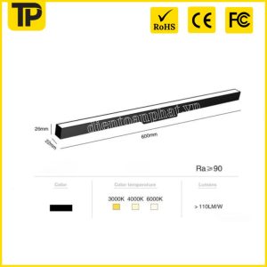 den-led-mat-phang-tan-quang-toan-phat-electric-3