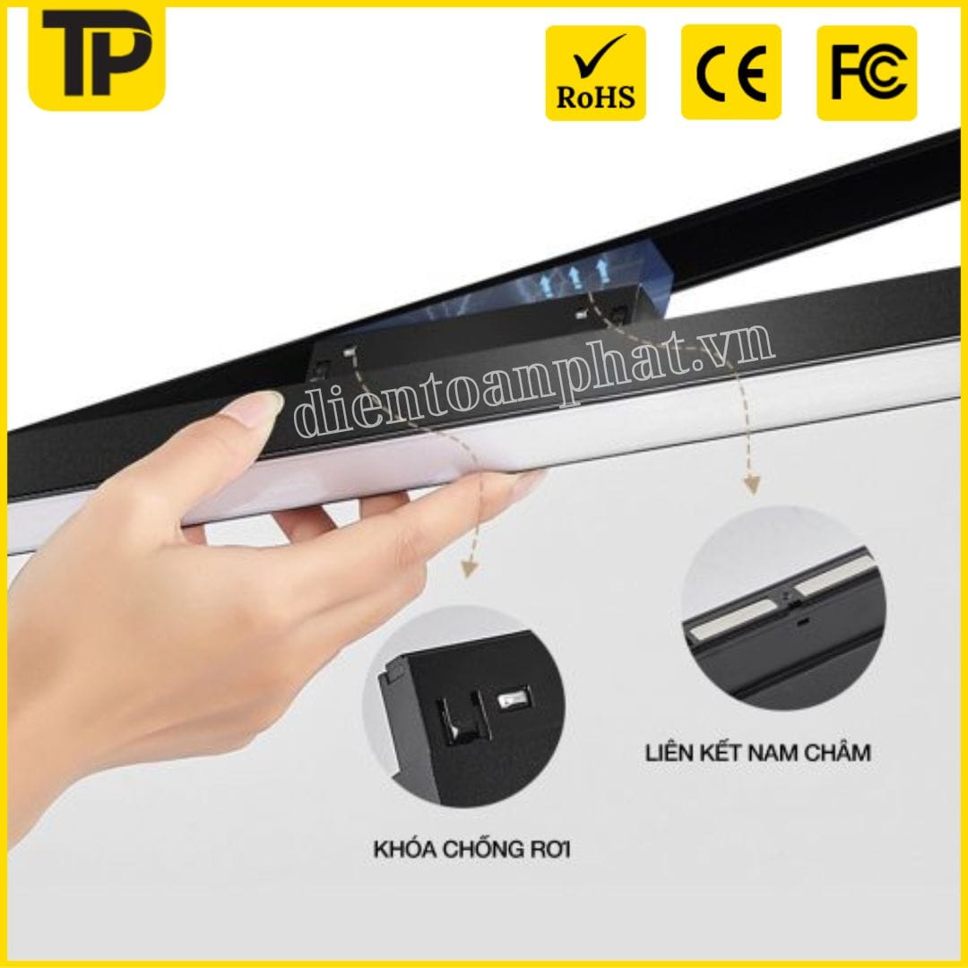 den-led-mat-phang-tan-quang-toan-phat-electric-4