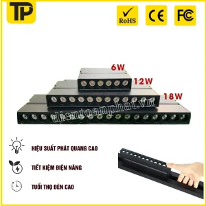 
den-nam-cham-tieu-diem-gap-toan-phat-electric-4