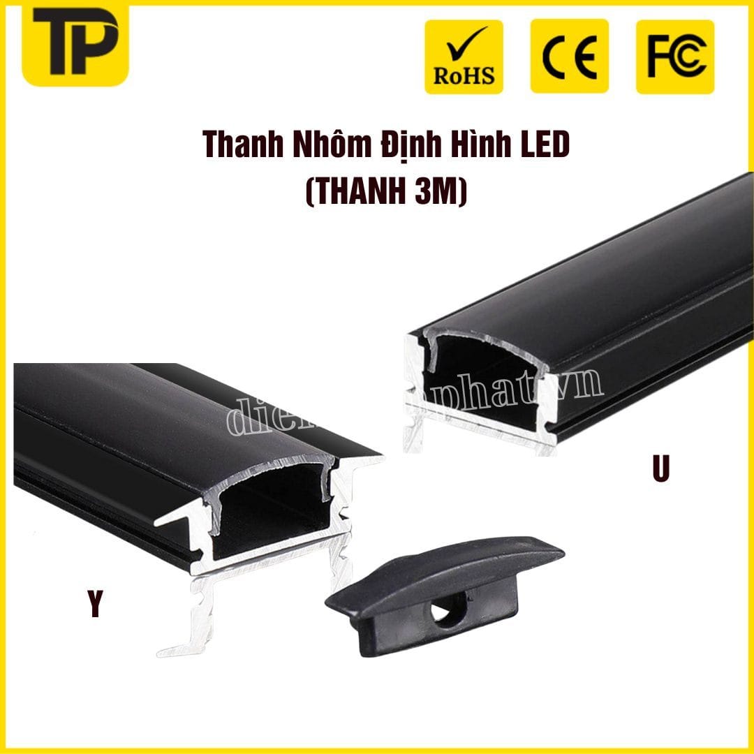 thanh-dinh-hinh-hinh-led-den-1
