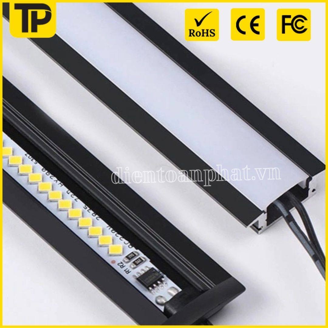 thanh-dinh-hinh-hinh-led-den-7
