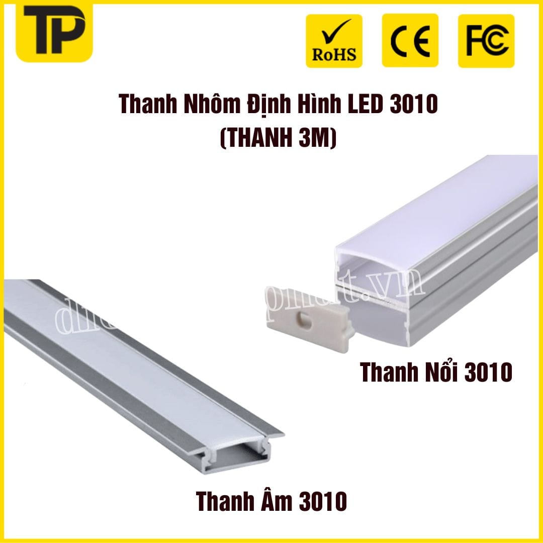 thanh-nhom-dinh-hinh-led-3010-toan-phat-electric-1
