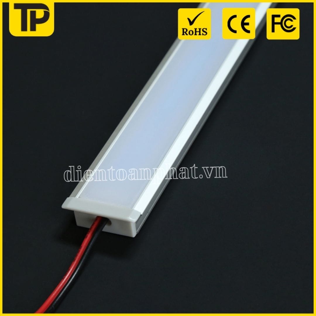 thanh-nhom-dinh-hinh-led-3010-toan-phat-electric-6