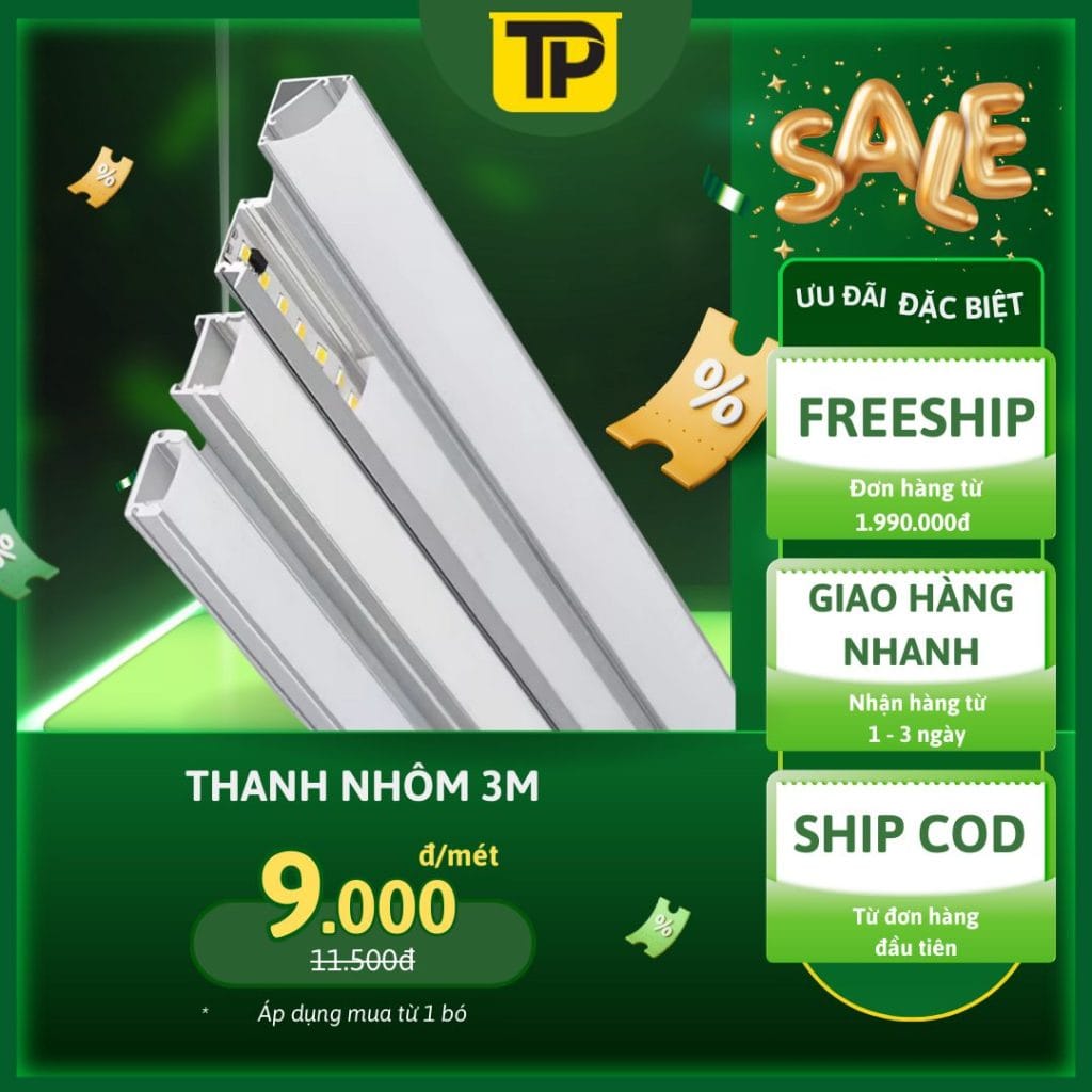 thanh-nhom-dinh-hinh-led-sale-toan-phat-electric-1