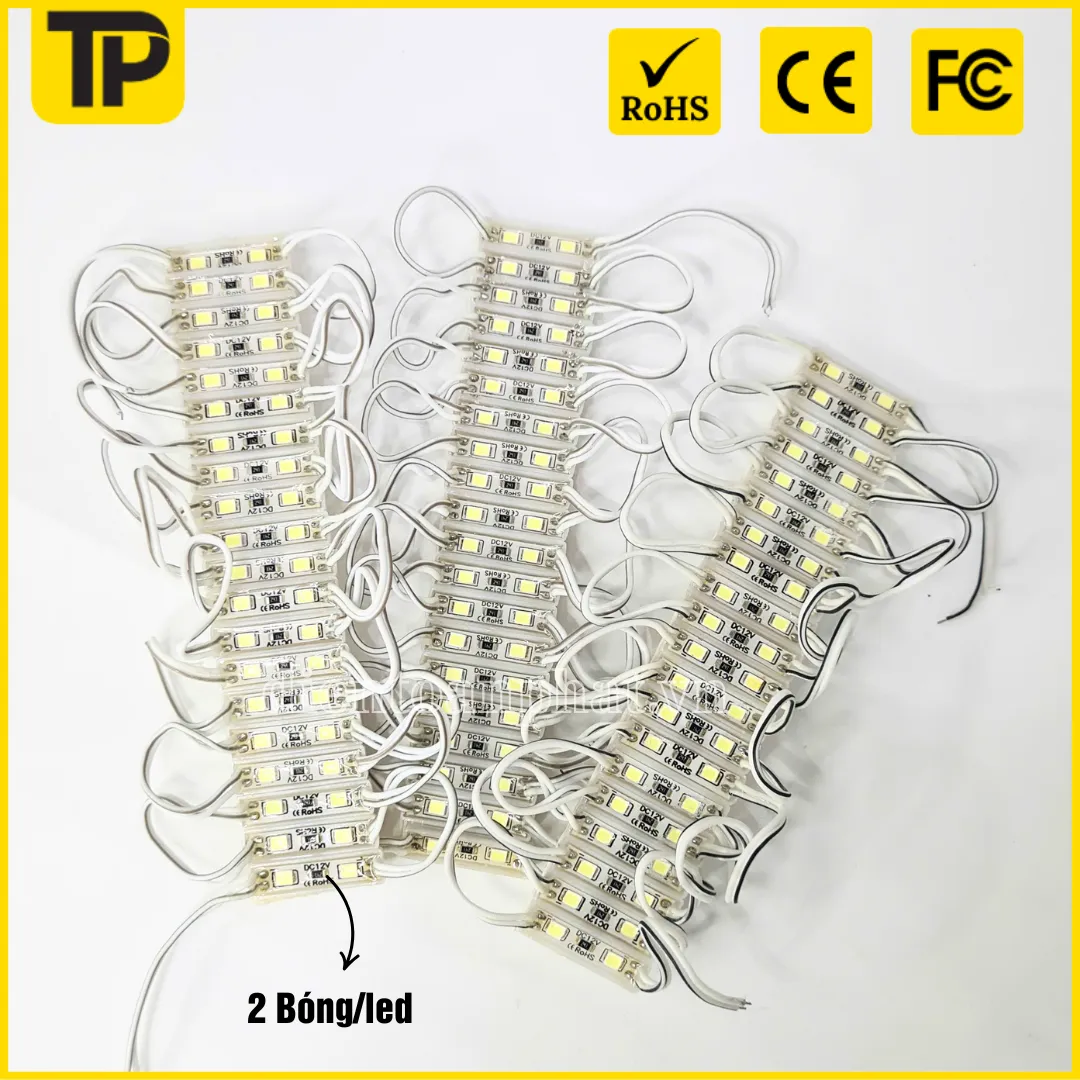 led-module-3-bong-2607-toan-phat-electric-2