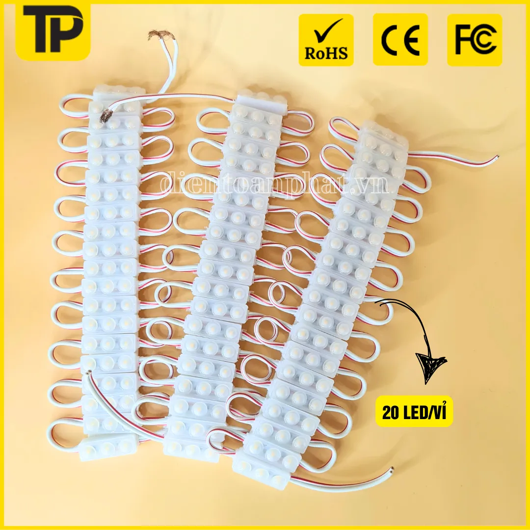 led-module-3-bong-mini-dien-toan-phat-electric-2