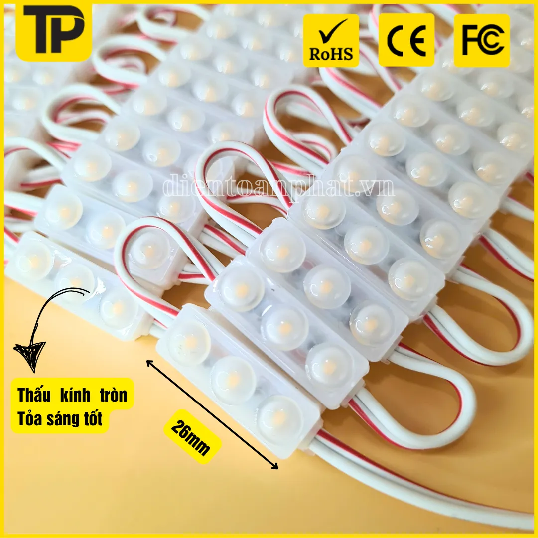 led-module-3-bong-mini-dien-toan-phat-electric-3