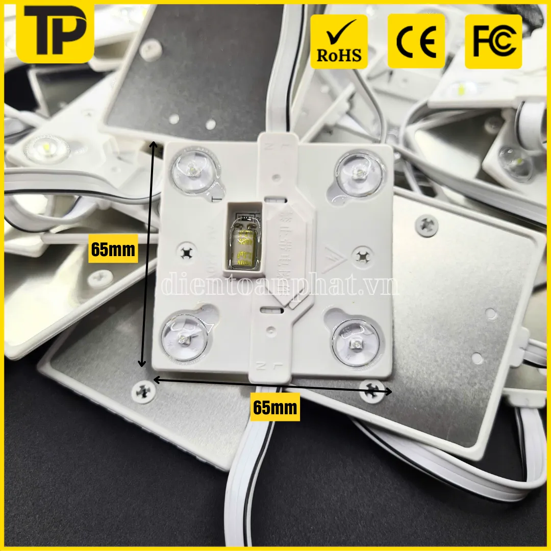 led-module-4-bong-ngoai-troi-toan-phat-electric-3
