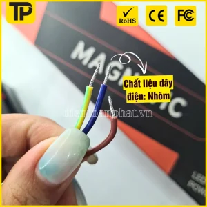 nguon-ray-nam-cham-toan-phat-electric-4