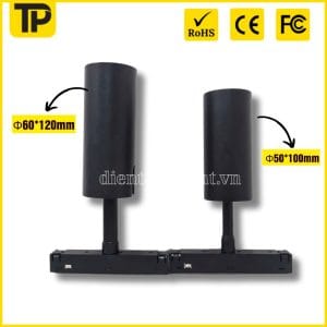den-led-roi-nam-cham-toan-phat-electric-1