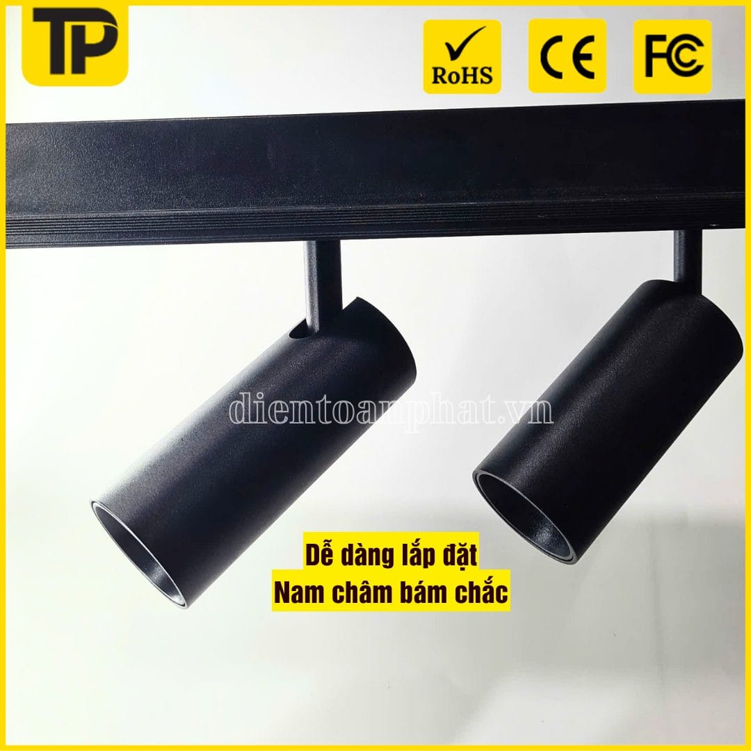 den-led-roi-nam-cham-toan-phat-electric-9