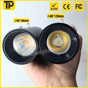 den-led-roi-nam-cham-toan-phat-electric-9
