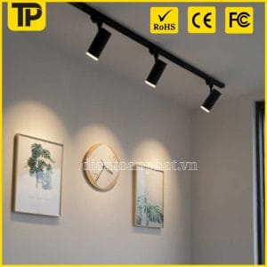 den-led-roi-nam-cham-toan-phat-electric-8