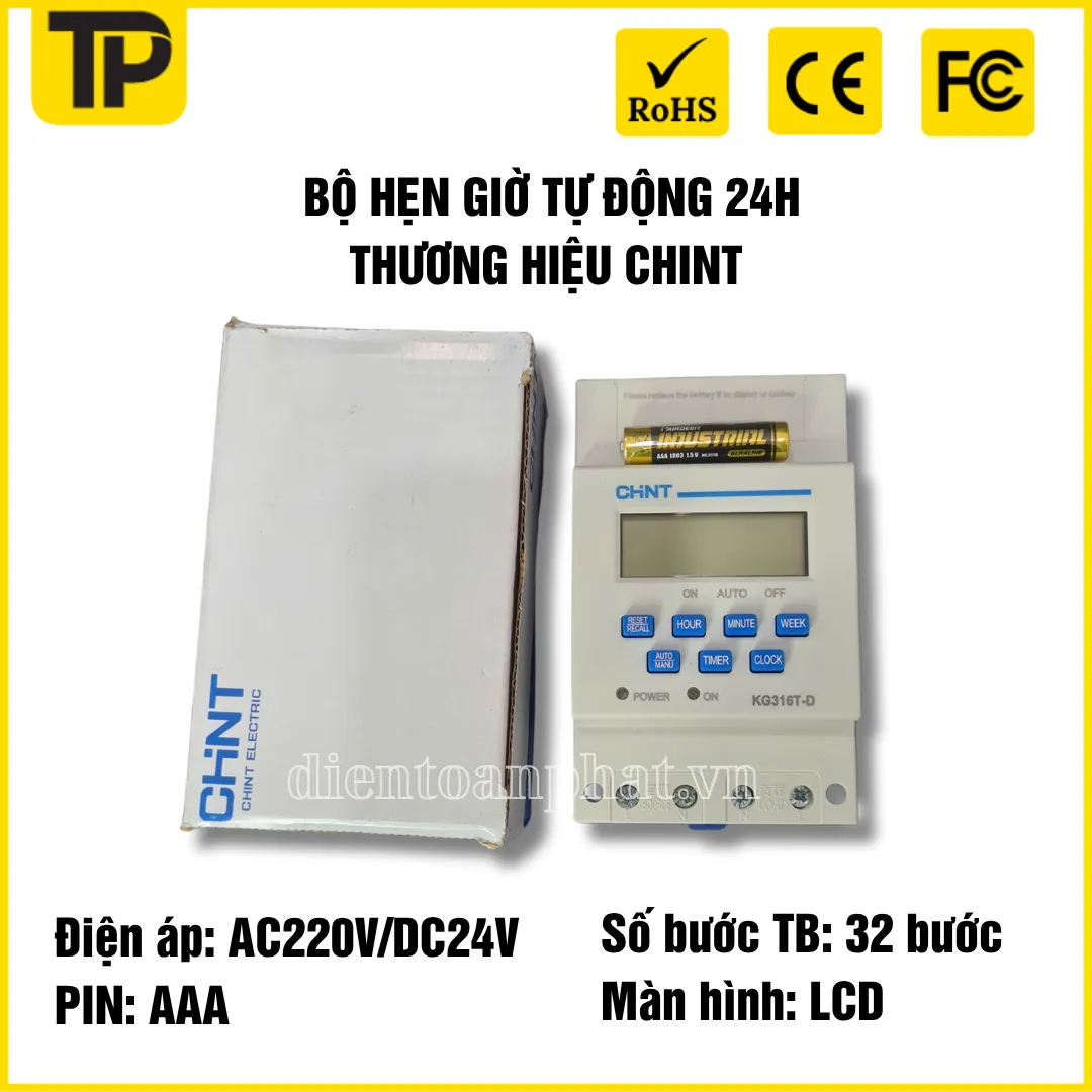 hen-gio-dien-tu-chint-toan-phat-electric-1