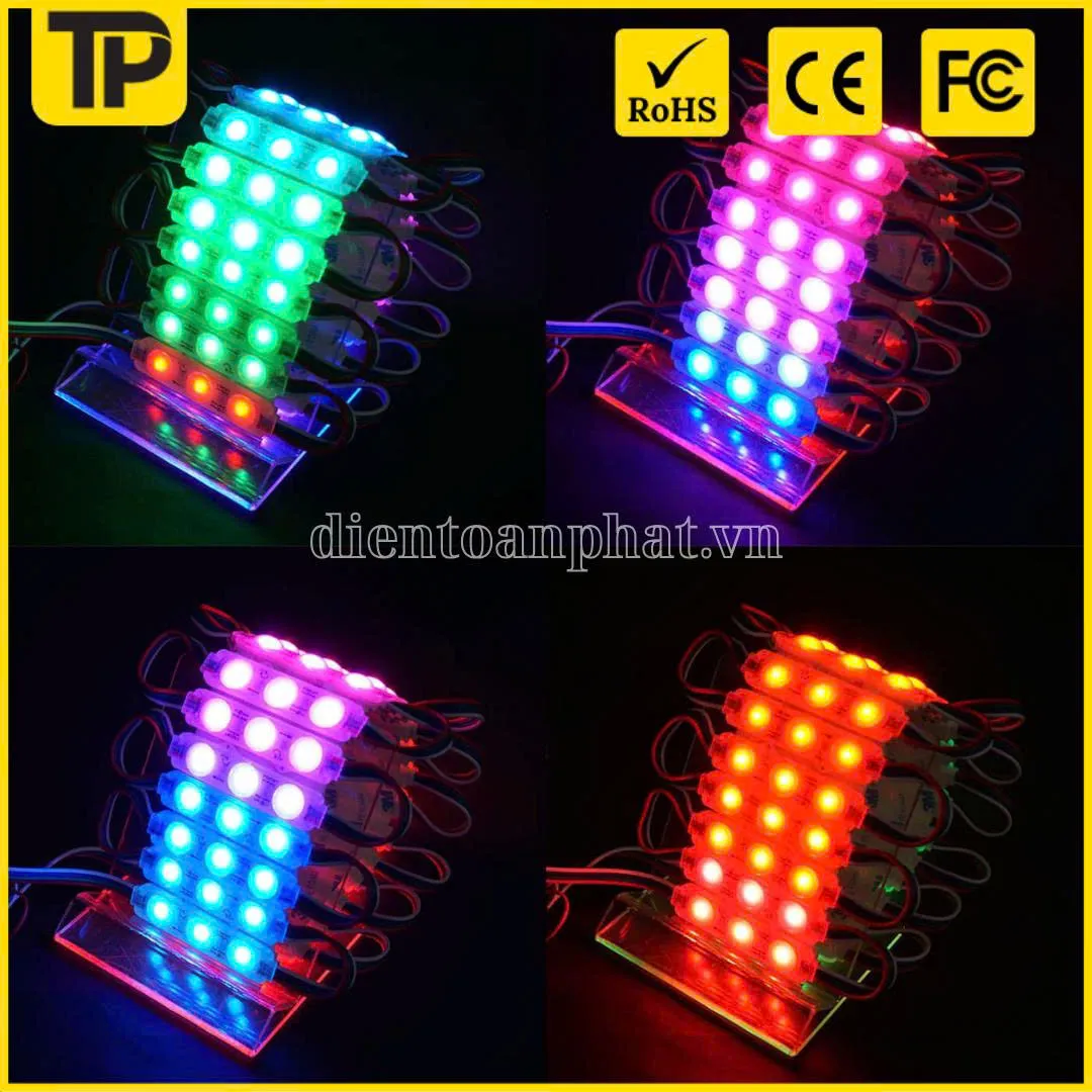 ic-8206-toan-phat-electric-2