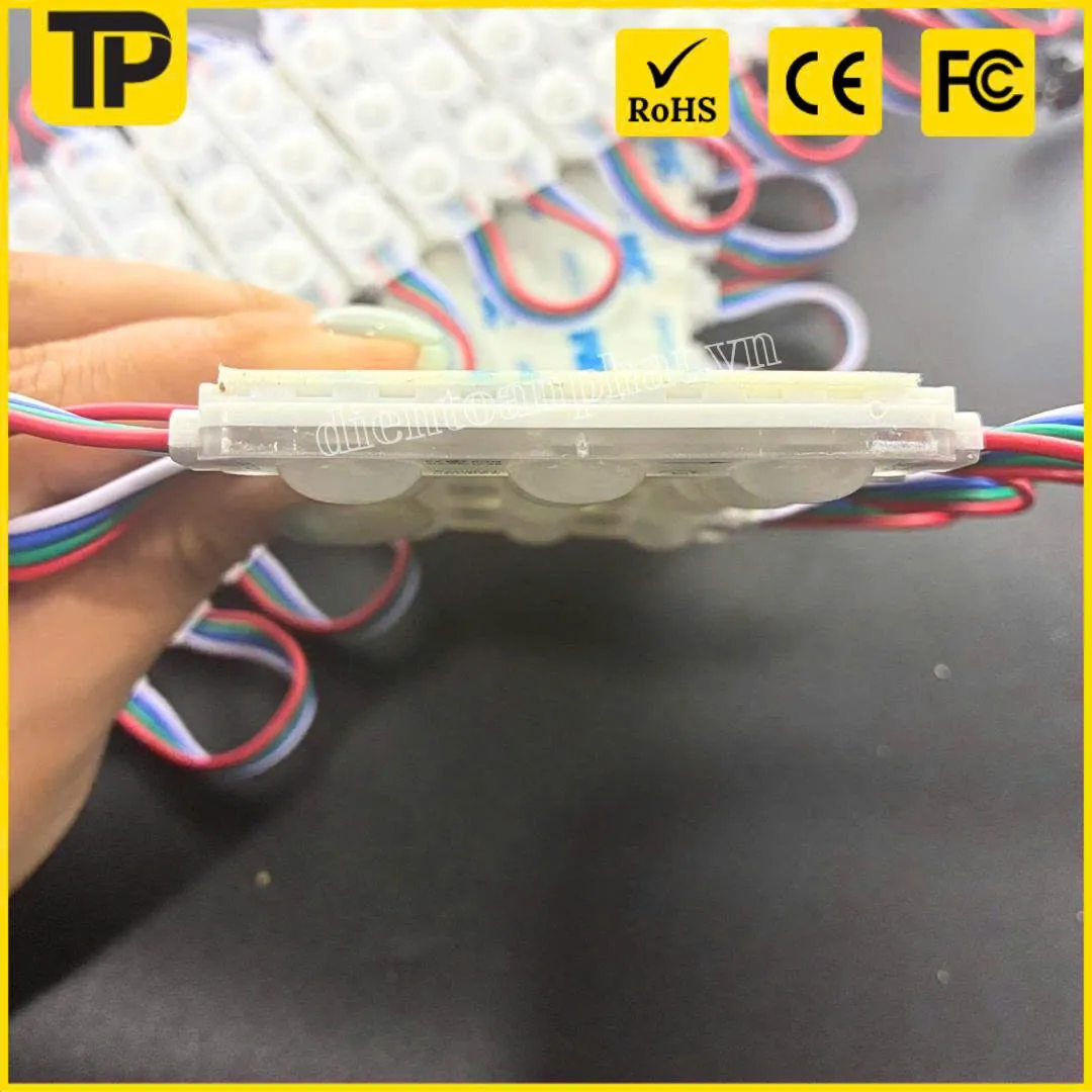 ic-8206-toan-phat-electric-6