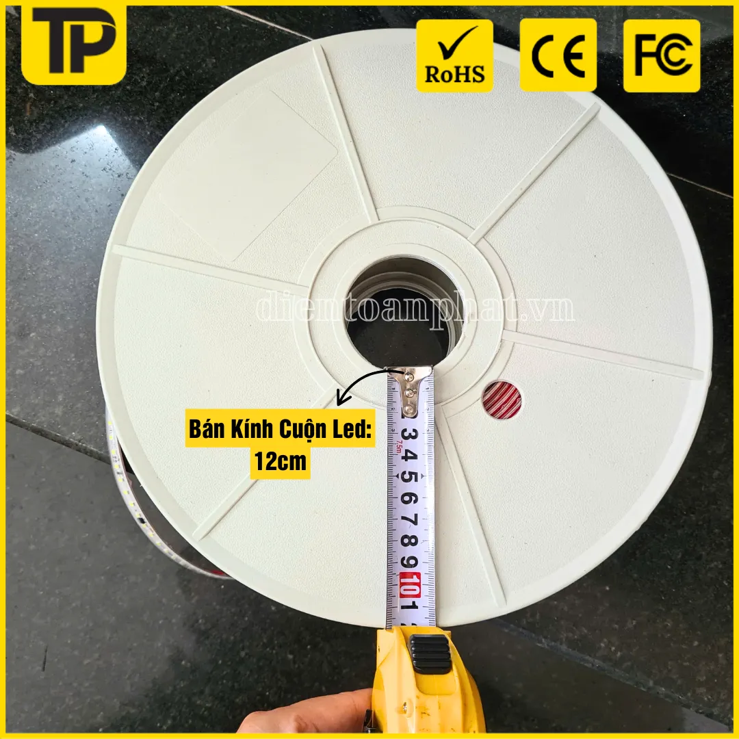 led-day-2835-8mm-toan-phat-electric-8