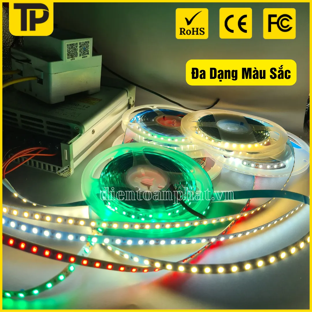led-day-cuon-5m-120-chip-toan-phat-electric-8