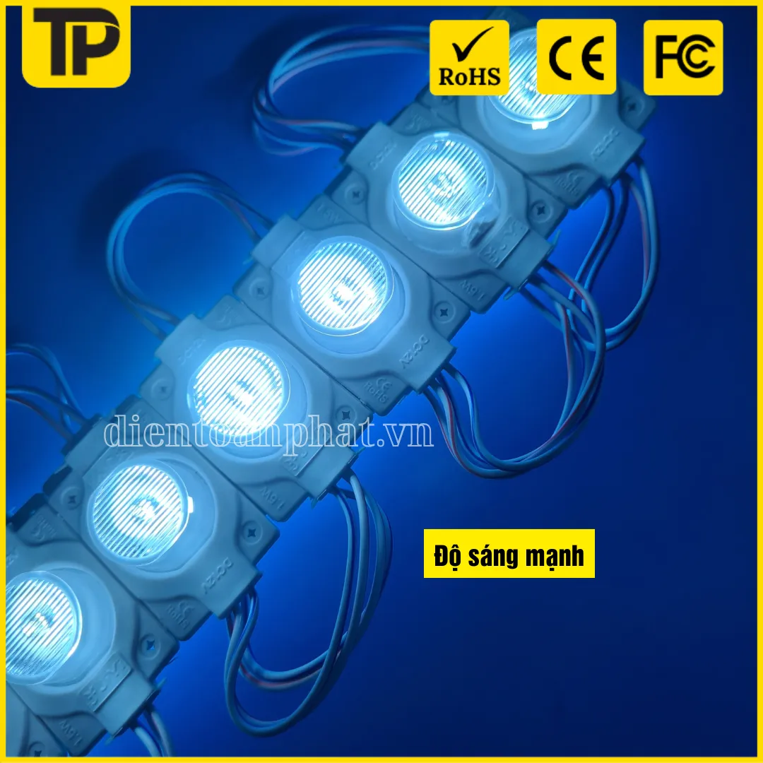 led-hat-roi-1-mat-toan-phat-electric-6